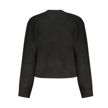 Снимка  на Дамски пуловер  TOMMY HILFIGER 