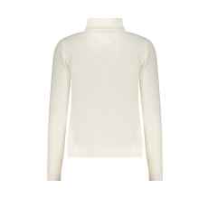 Снимка  на Дамски пуловер TOMMY HILFIGER 