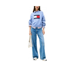 Снимка  на Дамски пуловер TOMMY HILFIGER 