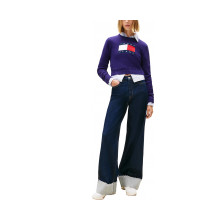 Снимка  на Дамски пуловер TOMMY HILFIGER 