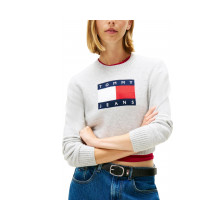 Снимка  на Дамски пуловер TOMMY HILFIGER 