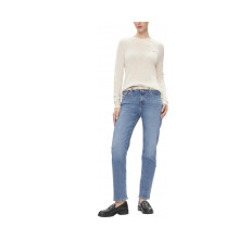 Снимка  на Дамски пуловер TOMMY HILFIGER 