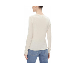 Снимка  на Дамски пуловер TOMMY HILFIGER 