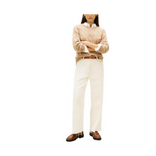 Снимка  на Дамски пуловер TOMMY HILFIGER 