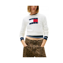 Снимка  на Дамски пуловер TOMMY HILFIGER 