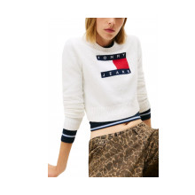 Снимка  на Дамски пуловер TOMMY HILFIGER 