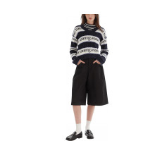 Снимка  на Дамски пуловер TOMMY HILFIGER 