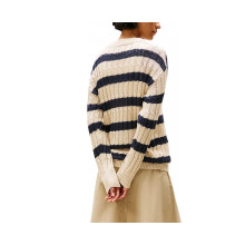 Снимка  на Дамски пуловер TOMMY HILFIGER 