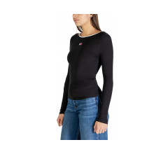 Снимка  на Дамски пуловер TOMMY HILFIGER 