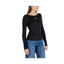 Снимка  на Дамски пуловер TOMMY HILFIGER 