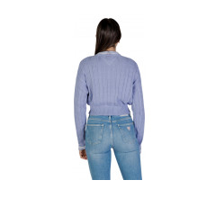 Снимка  на Дамски пуловер TOMMY HILFIGER 