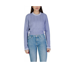 Снимка  на Дамски пуловер TOMMY HILFIGER 