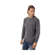 Снимка  на Дамски пуловер UOMINITALIANI 