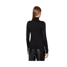 Снимка  на Дамски пуловер VERO MODA 