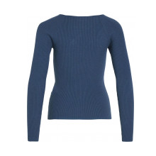 Снимка  на Дамски пуловер VILA CLOTHES 