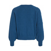 Снимка  на Дамски пуловер VILA CLOTHES 