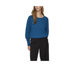 Снимка  на Дамски пуловер VILA CLOTHES 