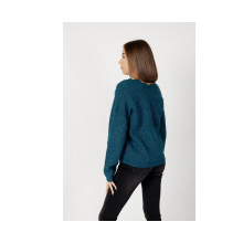 Снимка  на Дамски пуловер VILA CLOTHES 