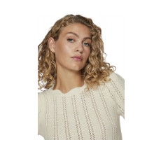 Снимка  на Дамски пуловер VILA CLOTHES 