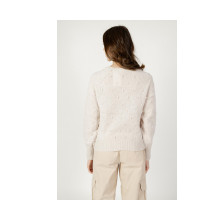 Снимка  на Дамски пуловер VILA CLOTHES 