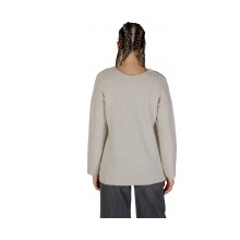 Снимка  на Дамски пуловер VILA CLOTHES 