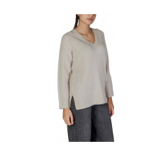Снимка  на Дамски пуловер VILA CLOTHES 