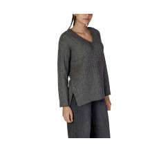 Снимка  на Дамски пуловер VILA CLOTHES 