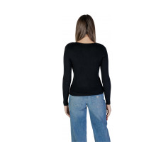 Снимка  на Дамски пуловер VILA CLOTHES 