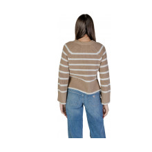 Снимка  на Дамски пуловер VILA CLOTHES 
