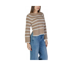 Снимка  на Дамски пуловер VILA CLOTHES 