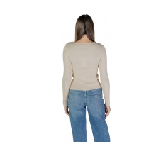 Снимка  на Дамски пуловер VILA CLOTHES 