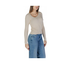 Снимка  на Дамски пуловер VILA CLOTHES 