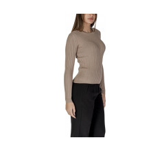 Снимка  на Дамски пуловер VILA CLOTHES 