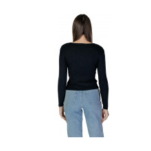 Снимка  на Дамски пуловер VILA CLOTHES 