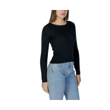 Снимка  на Дамски пуловер VILA CLOTHES 