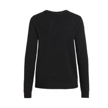 Снимка  на Дамски пуловер VILA CLOTHES 