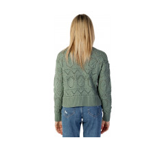 Снимка  на Дамски пуловер VILA CLOTHES 