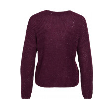 Снимка  на Дамски пуловер VILA CLOTHES 