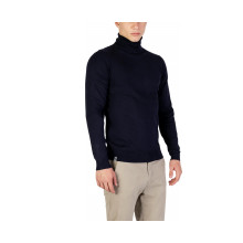 Снимка на Дамски пуловер YOS