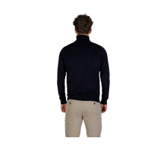 Снимка на Дамски пуловер YOS