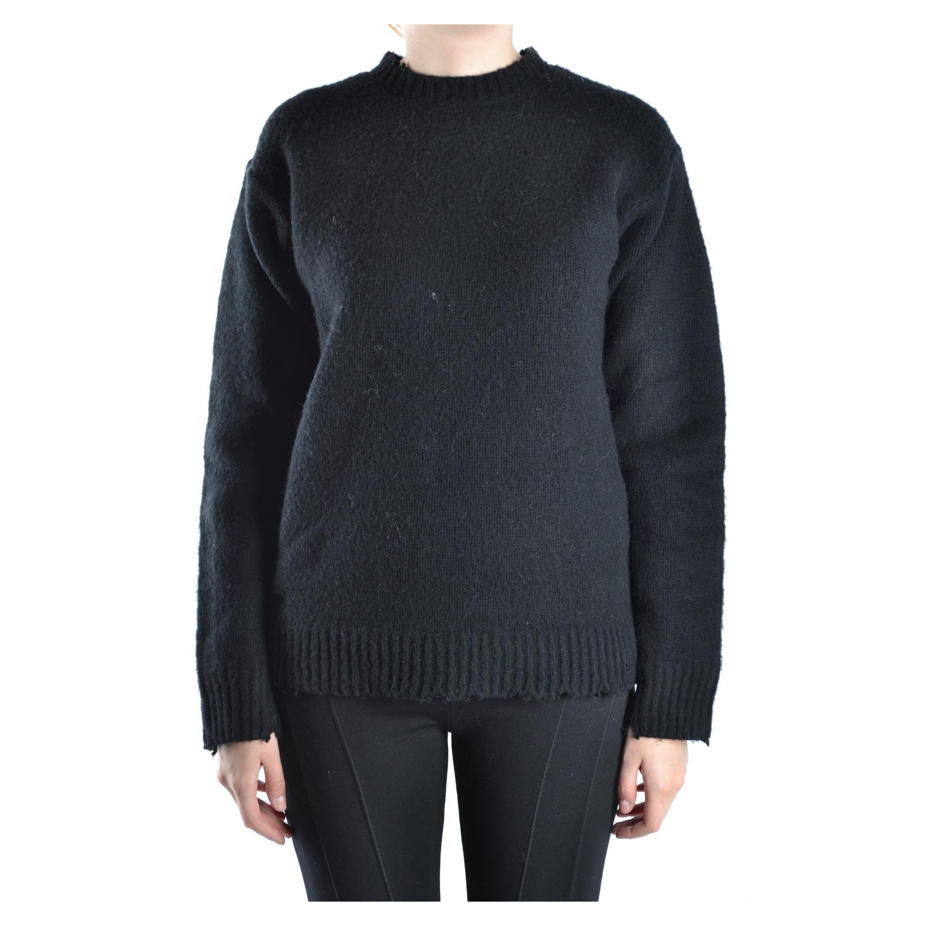 Снимка на Дамски пуловер ALEXANDER WANG