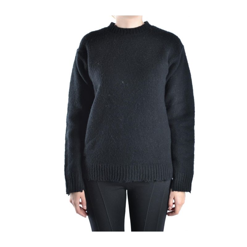 Снимка на Дамски пуловер ALEXANDER WANG 