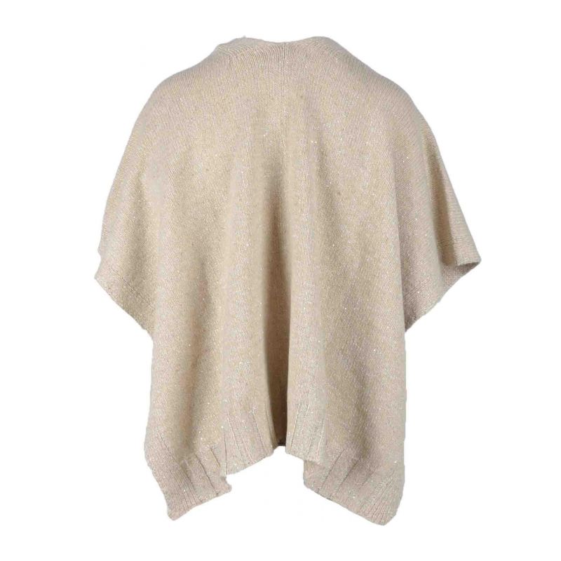 Снимка на Дамски пуловер ALPHA 