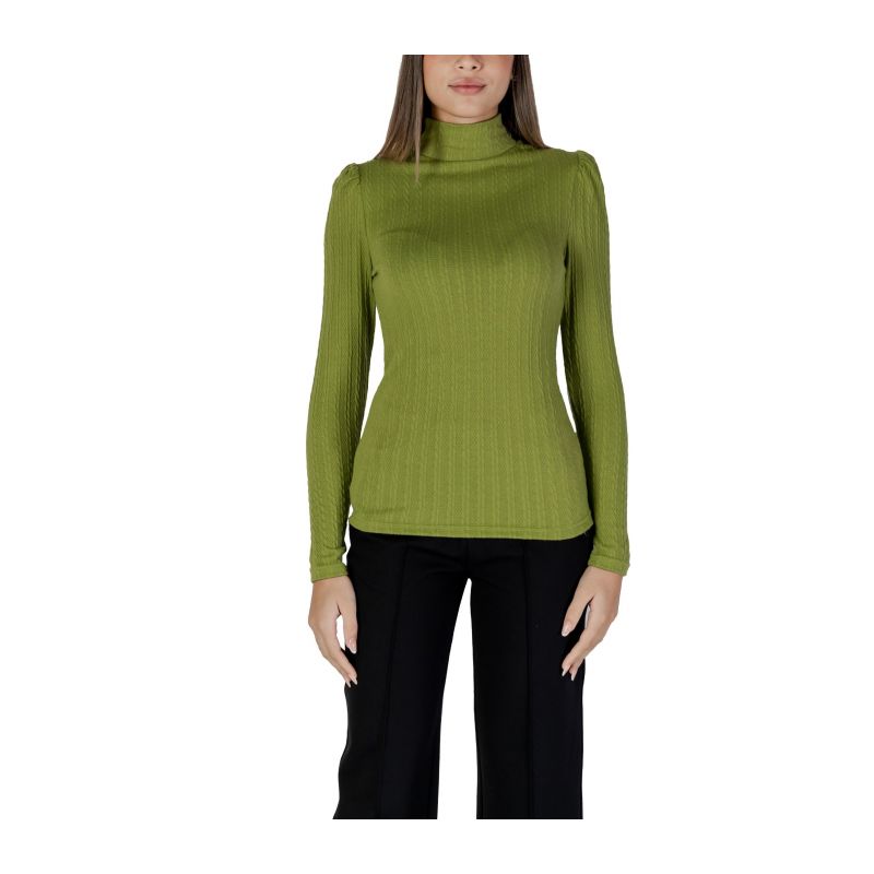 Дамски пуловер