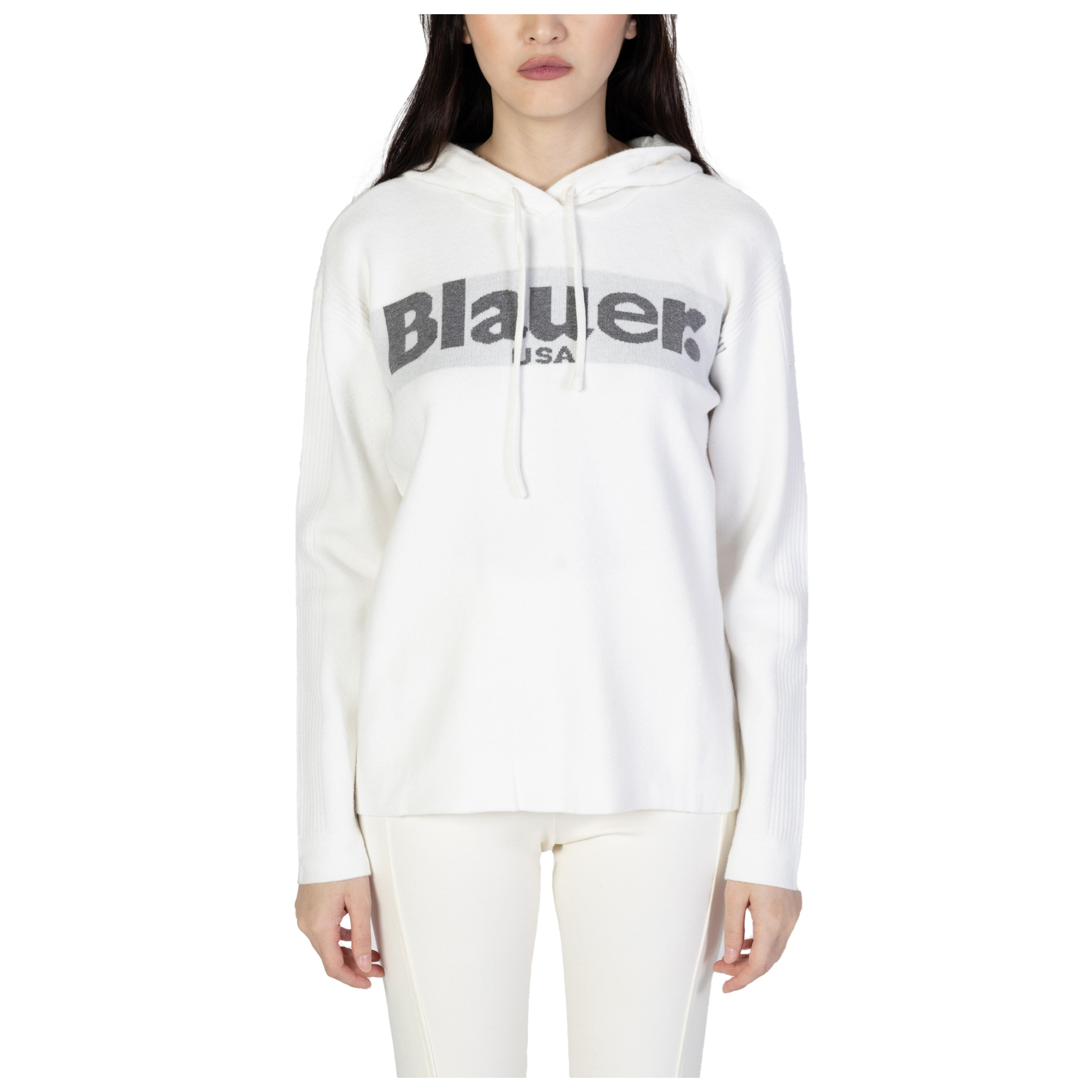 Снимка на Дамски пуловер BLAUER