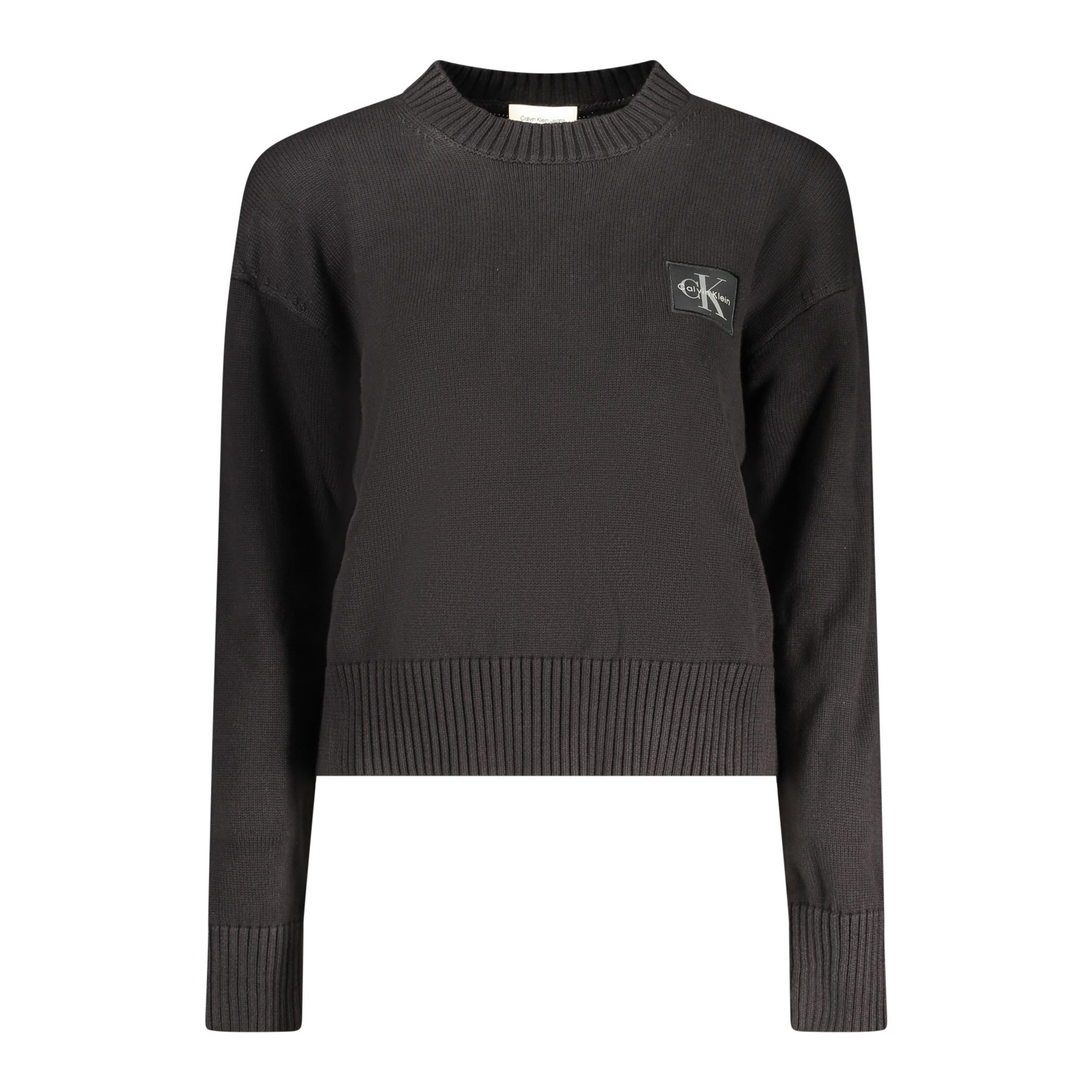 Снимка на Дамски пуловер  CALVIN KLEIN