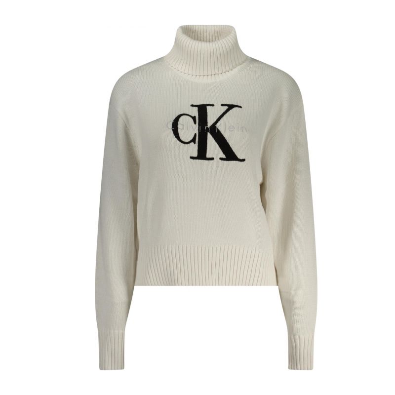 Дамски пуловер