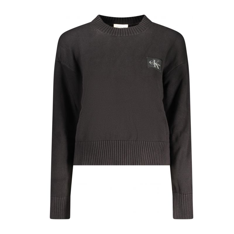 Дамски пуловер