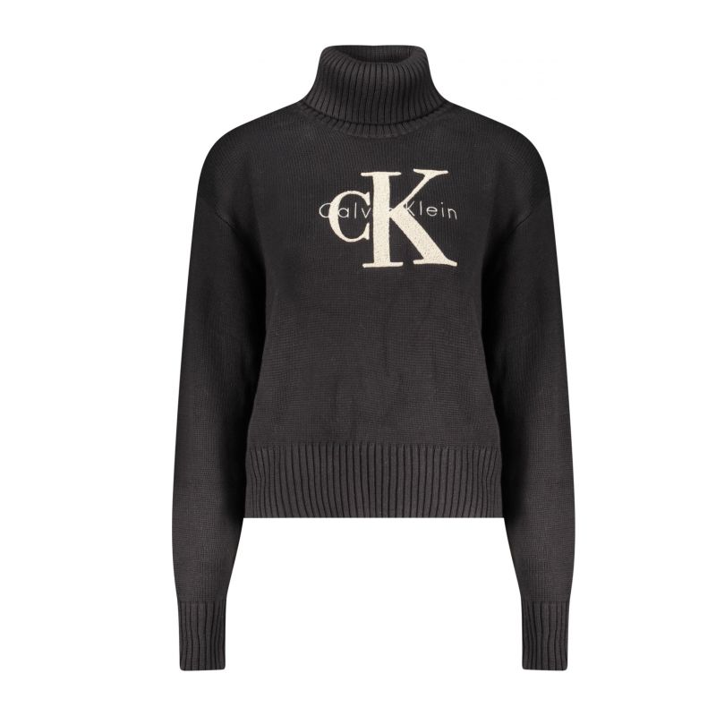 Дамски пуловер