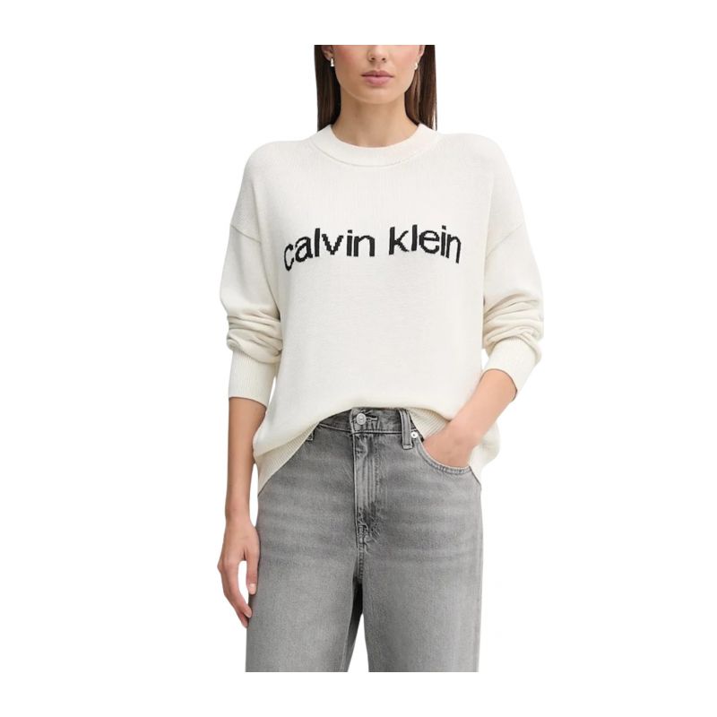 Дамски пуловер